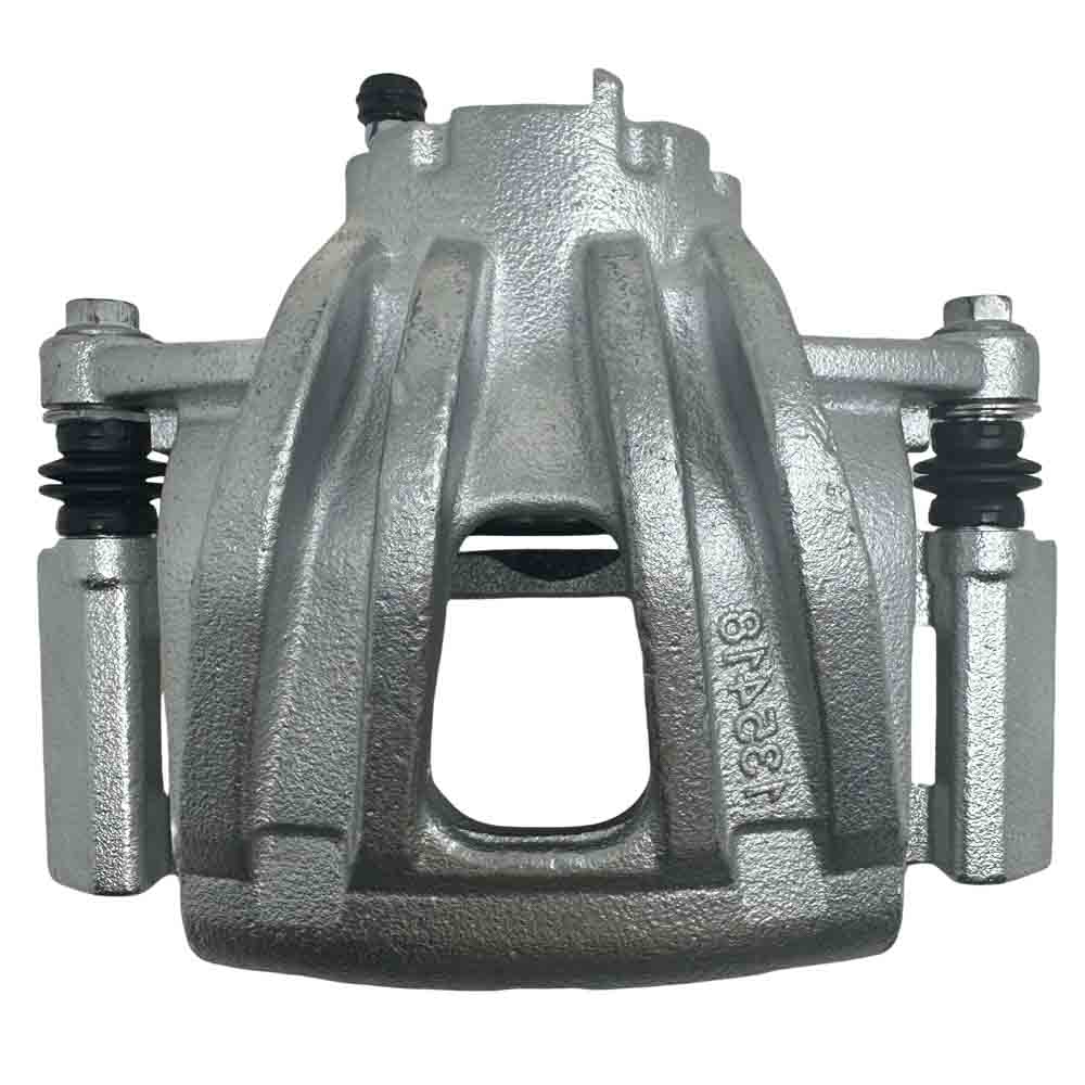 2003 Jeep Liberty Brake Caliper